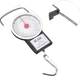 Romana de colgar 22 Kg - miniatura 3