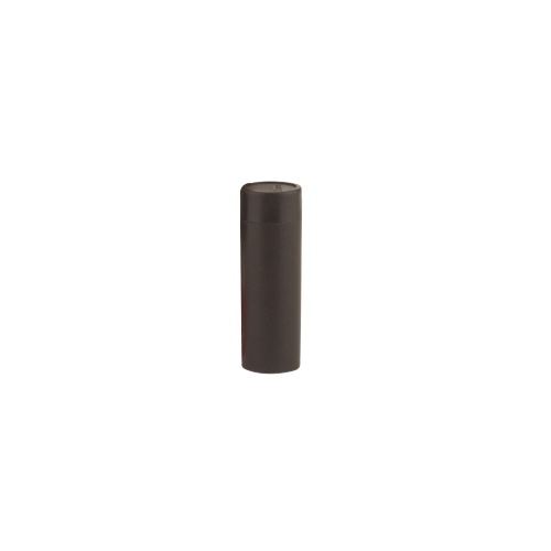 Tinta para etiquetadora de 8 y 20 dígitos