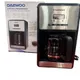 Cafetera Programable - miniatura 1
