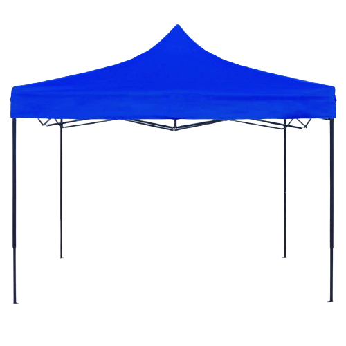 Toldo impermeable de 3x3 - miniatura 2