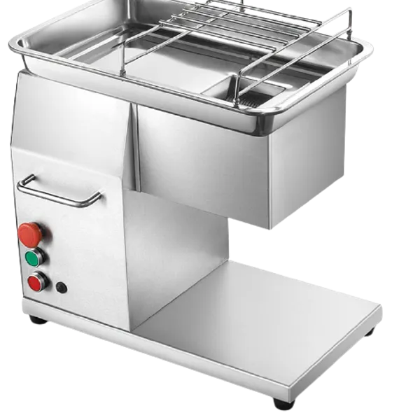 Cortadora de Carne