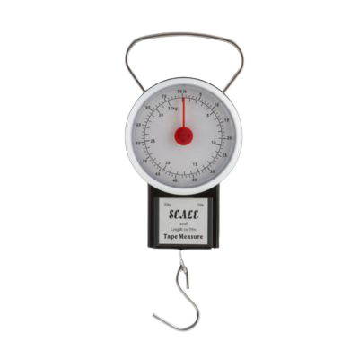 Romana de colgar 22 Kg