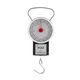 Romana de aguja 32 kg - miniatura 2