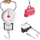 Romana de colgar 22 Kg - miniatura 2