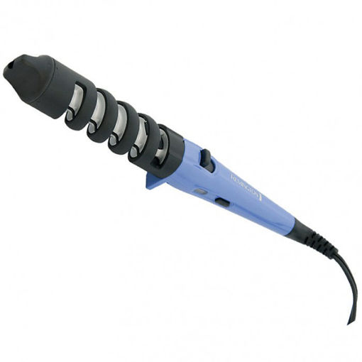 Rizadora Para cabello