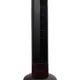 Ventilador de torre - miniatura 3