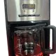 Cafetera Programable - miniatura 2