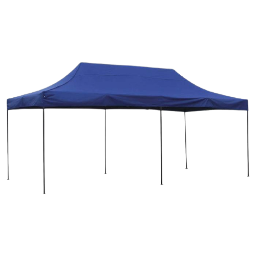 Toldo impermeable de 3x6