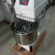 Amasadora Afinadora Industrial  50L - miniatura 4