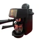 Maquina de Expresso Y Capuchino - miniatura 3
