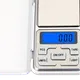 Balanza Romana de precisión de 500 g. - miniatura 2