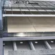 Horno Repostero y Pizzero a gas de 70 cm - miniatura 3