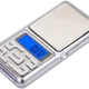 Balanza Romana de precisión de 500 g. - miniatura 1