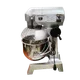 Batidora Industrial de 30 L Premium - miniatura 1