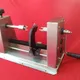 Pelador de Mangos Industrial - miniatura 4