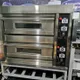 Horno Industrial de doble cabina - miniatura 2